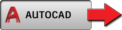 Logo AutoCAD 400
