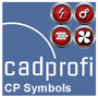 CP-Symbols