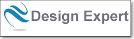 Design Expert