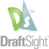 DraftSight Free