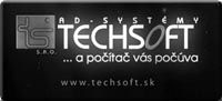 TECHSOFT s.r.o.