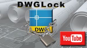 DWGLock