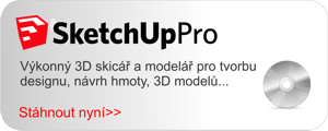 SketchUp download