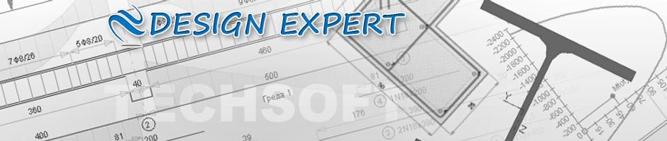 Design Expert En | design expert Design Expert En | design expert