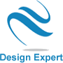 designexpert_90.png