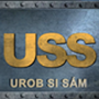 uss_90.png