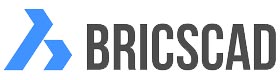 BricsCAD