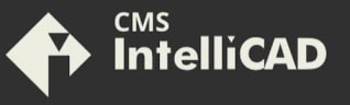 CMS IntelliCAD