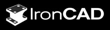 IRONCAD