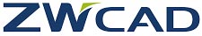 ZWCAD
