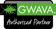 GWAVA Authorized Partner