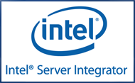Intel Server Integrator