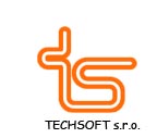 TECHSOFT s.r.o.