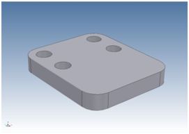 ic04