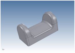 ic05