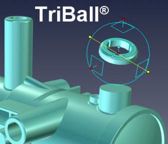 triball