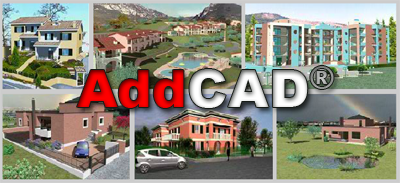 AddCAD