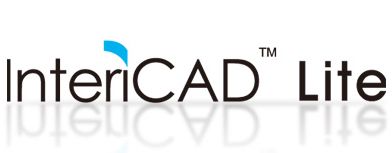 InteriCAD Lite