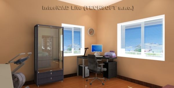 InteriCADLite