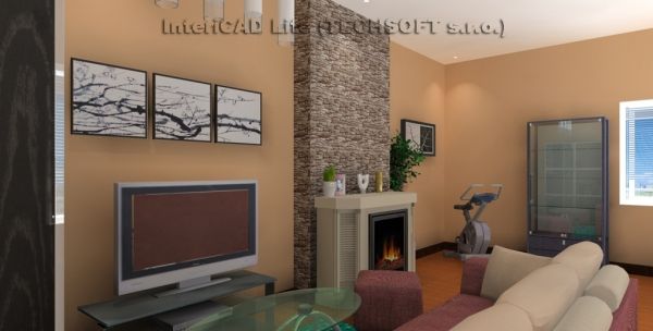 InteriCADLite 04t w600