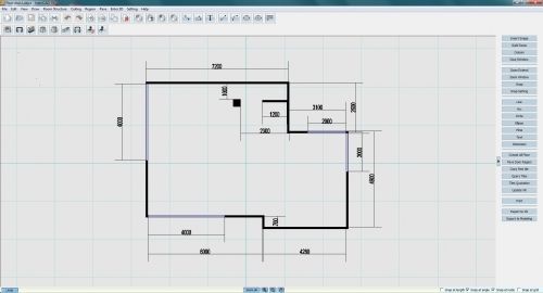 InteriCADT5 04 w500