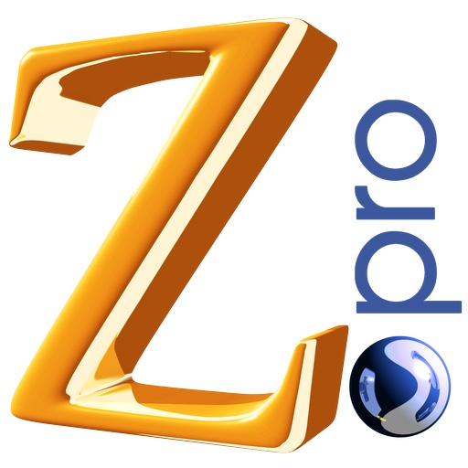 formzpro