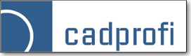 CADprofi