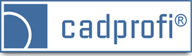 CADprofi