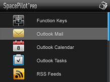 spp screen workflow