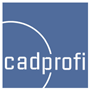 CADprofi_90.png