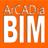 arcadia bim