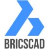 BricsCAD