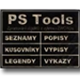 pstools_90.png