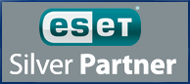 Eset Silver Partner