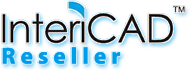 InteriCAD Reseller