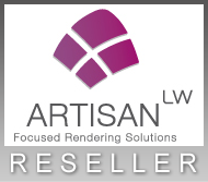 artisan reseller