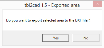 export 02