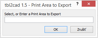 print area 2