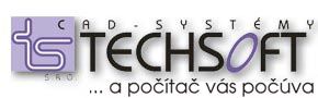 TECHSOFT s.r.o.